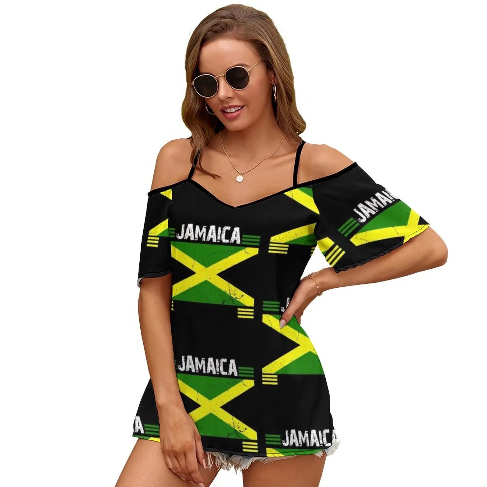 47284969210176|47284969242944|47284969275712|47284969308480|47284969341248|47284969374016|47284969406784|47284969439552|47284969472320|47284969505088